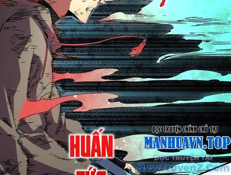 Cấm Chú Sư Mạnh Nhất Lịch Sử - Ch.10 - Trang 145 - Asahi Truyen