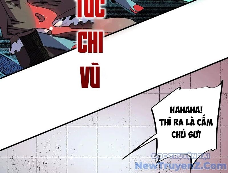 Cấm Chú Sư Mạnh Nhất Lịch Sử - Ch.10 - Trang 146 - Asahi Truyen