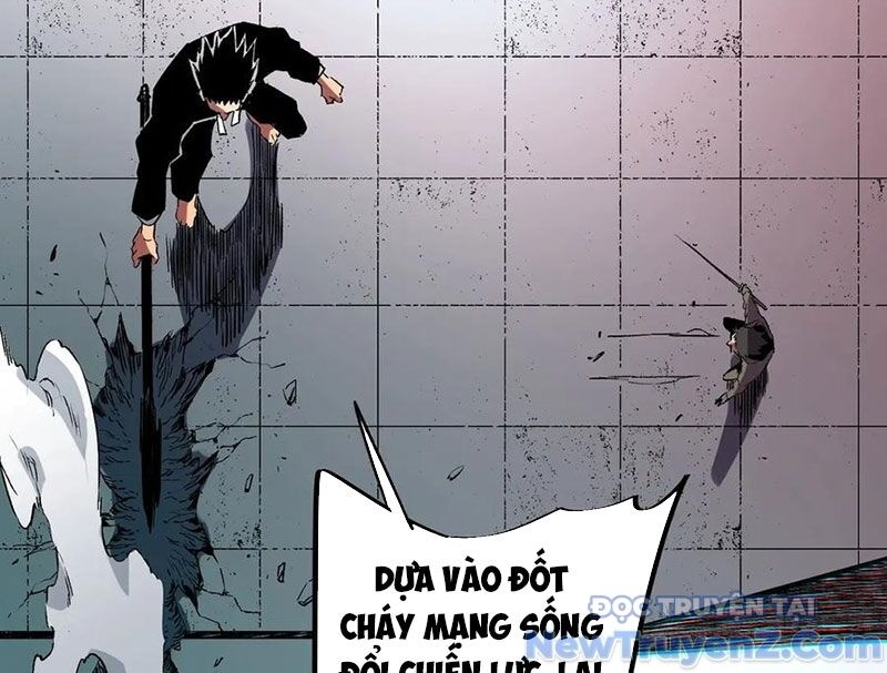 Cấm Chú Sư Mạnh Nhất Lịch Sử - Ch.10 - Trang 147 - Asahi Truyen