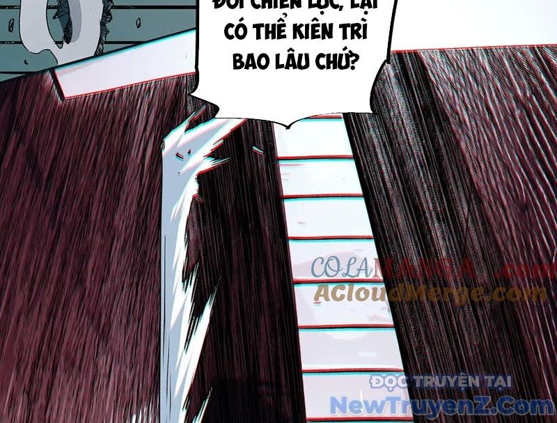 Cấm Chú Sư Mạnh Nhất Lịch Sử - Ch.10 - Trang 148 - Asahi Truyen