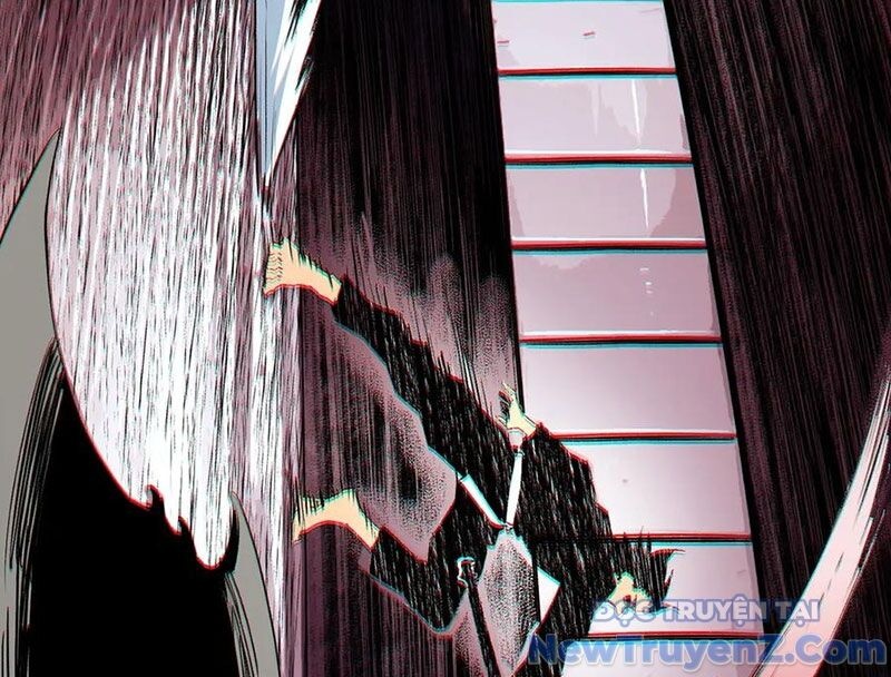 Cấm Chú Sư Mạnh Nhất Lịch Sử - Ch.10 - Trang 149 - Asahi Truyen