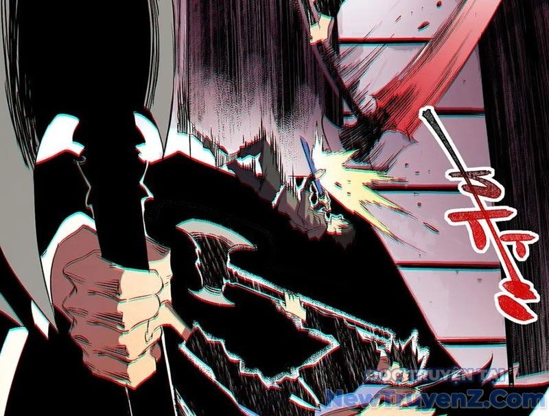 Cấm Chú Sư Mạnh Nhất Lịch Sử - Ch.10 - Trang 150 - Asahi Truyen