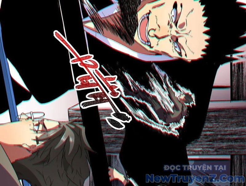 Cấm Chú Sư Mạnh Nhất Lịch Sử - Ch.10 - Trang 151 - Asahi Truyen