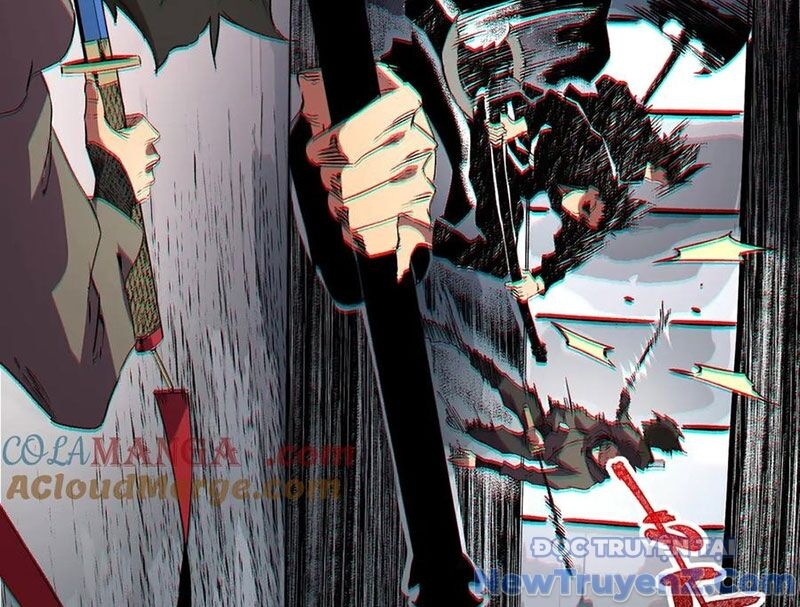 Cấm Chú Sư Mạnh Nhất Lịch Sử - Ch.10 - Trang 152 - Asahi Truyen