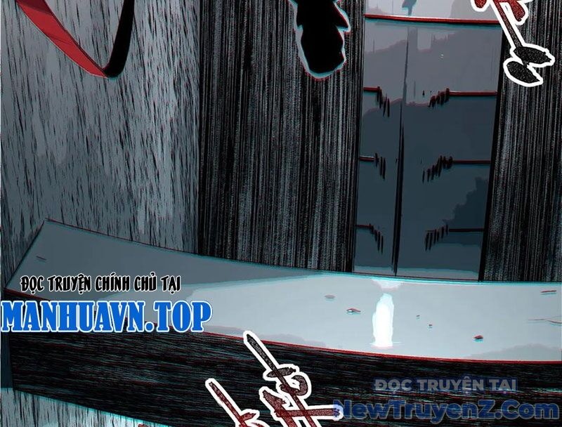 Cấm Chú Sư Mạnh Nhất Lịch Sử - Ch.10 - Trang 153 - Asahi Truyen