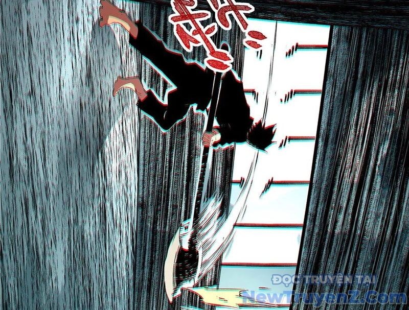 Cấm Chú Sư Mạnh Nhất Lịch Sử - Ch.10 - Trang 154 - Asahi Truyen