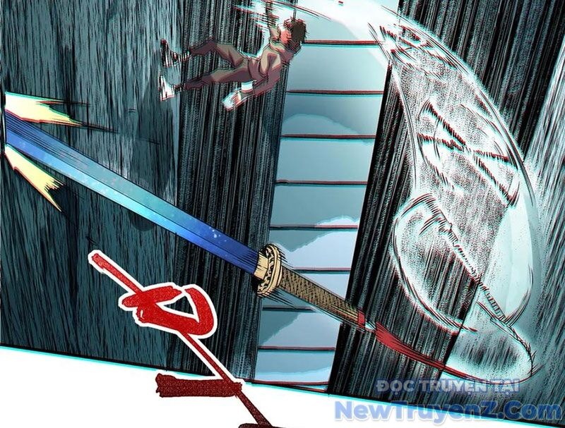 Cấm Chú Sư Mạnh Nhất Lịch Sử - Ch.10 - Trang 155 - Asahi Truyen