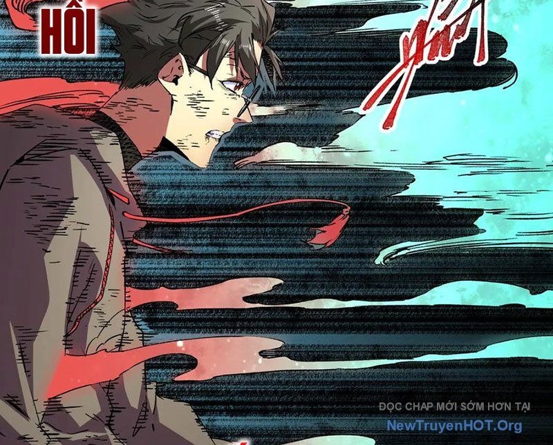 Cấm Chú Sư Mạnh Nhất Lịch Sử - Ch.11 - Trang 3 - Asahi Truyen