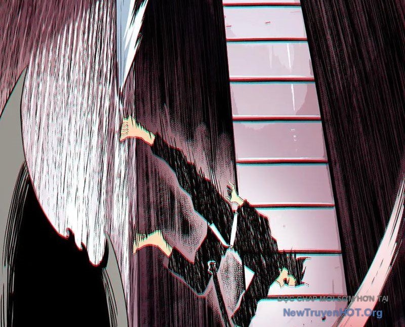 Cấm Chú Sư Mạnh Nhất Lịch Sử - Ch.11 - Trang 7 - Asahi Truyen