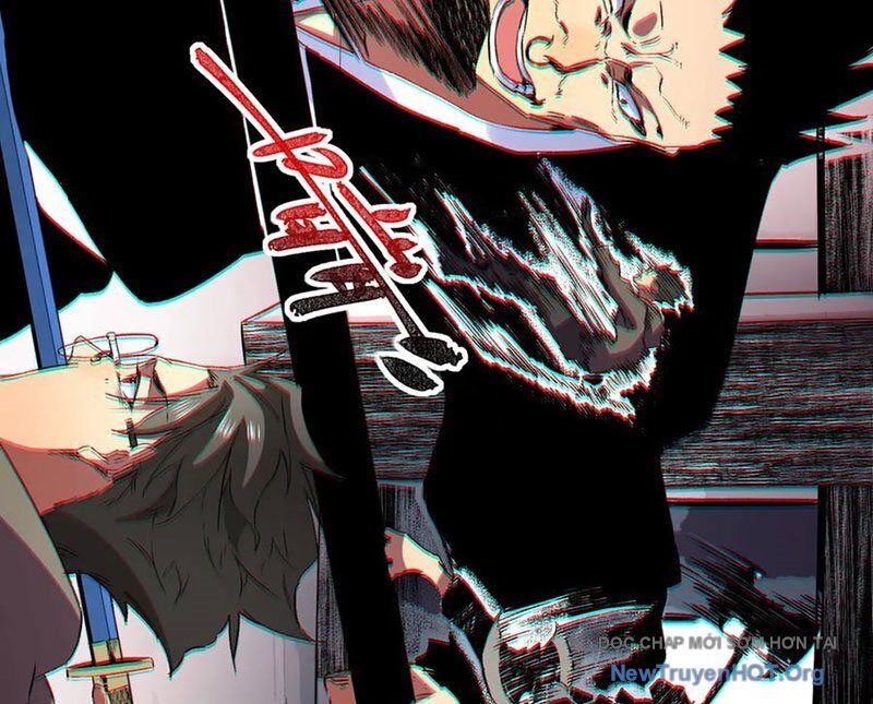 Cấm Chú Sư Mạnh Nhất Lịch Sử - Ch.11 - Trang 9 - Asahi Truyen