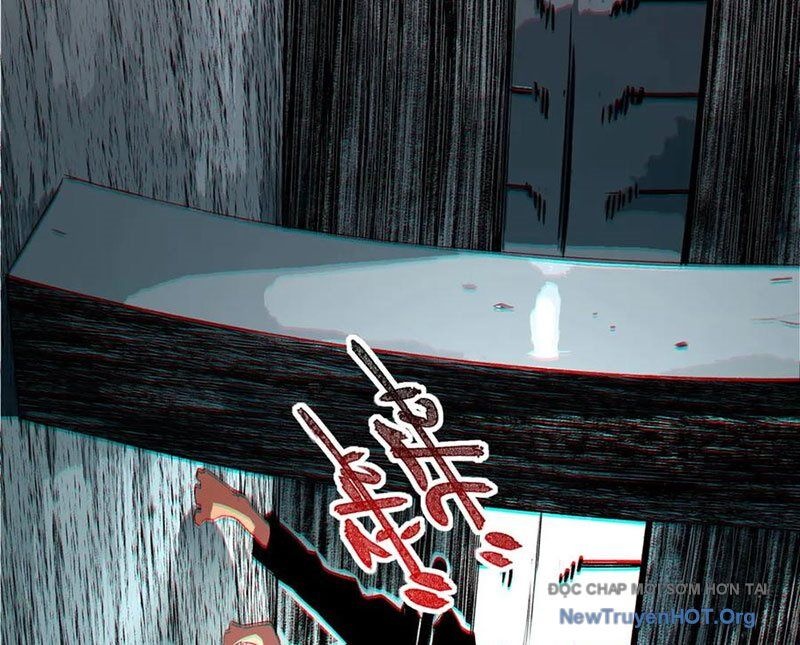 Cấm Chú Sư Mạnh Nhất Lịch Sử - Ch.11 - Trang 11 - Asahi Truyen