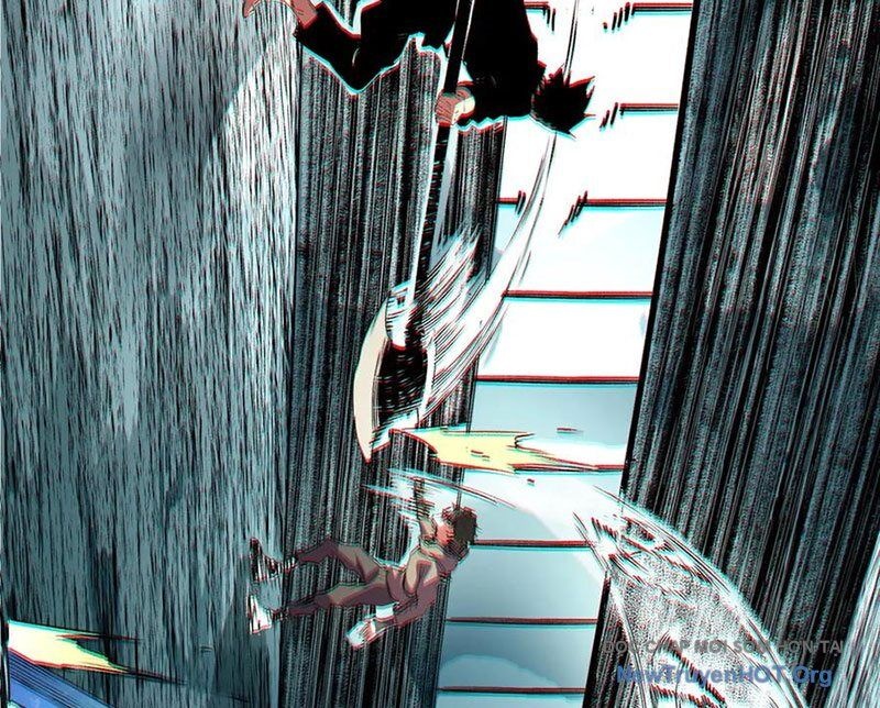 Cấm Chú Sư Mạnh Nhất Lịch Sử - Ch.11 - Trang 12 - Asahi Truyen