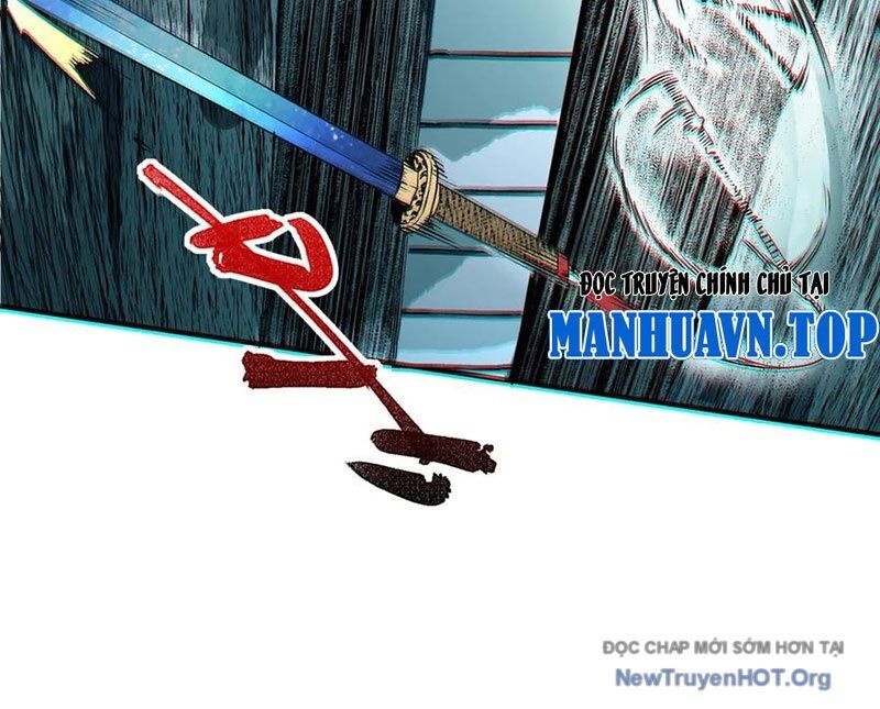 Cấm Chú Sư Mạnh Nhất Lịch Sử - Ch.11 - Trang 13 - Asahi Truyen