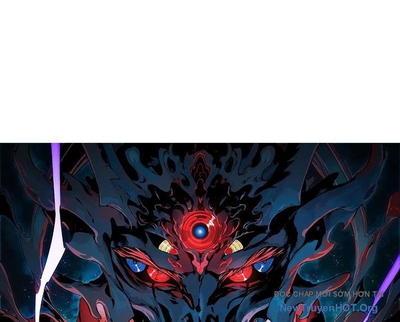 Cấm Chú Sư Mạnh Nhất Lịch Sử - Ch.11 - Trang 14 - Asahi Truyen