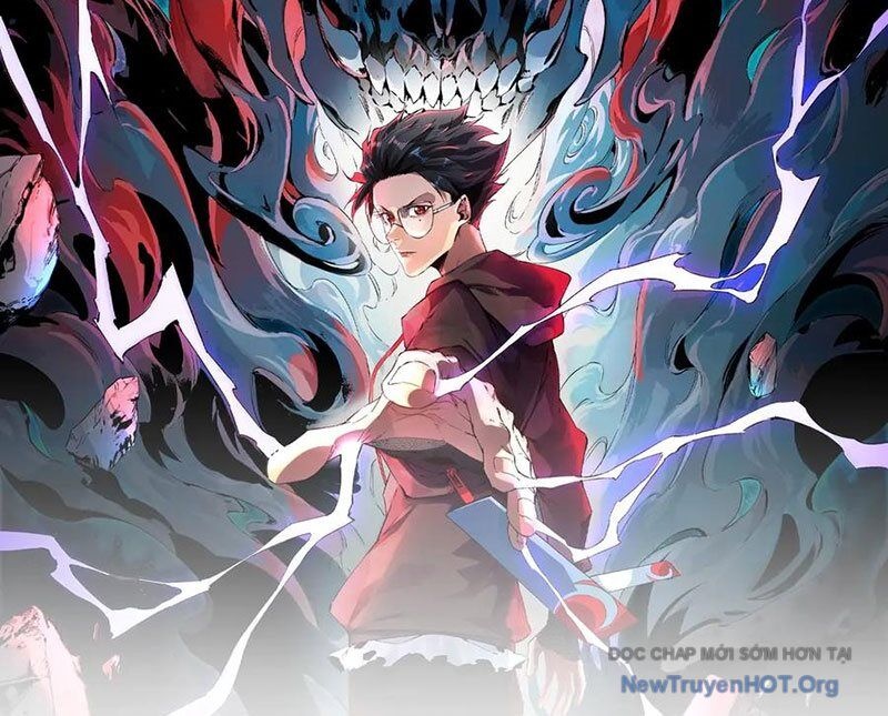 Cấm Chú Sư Mạnh Nhất Lịch Sử - Ch.11 - Trang 15 - Asahi Truyen