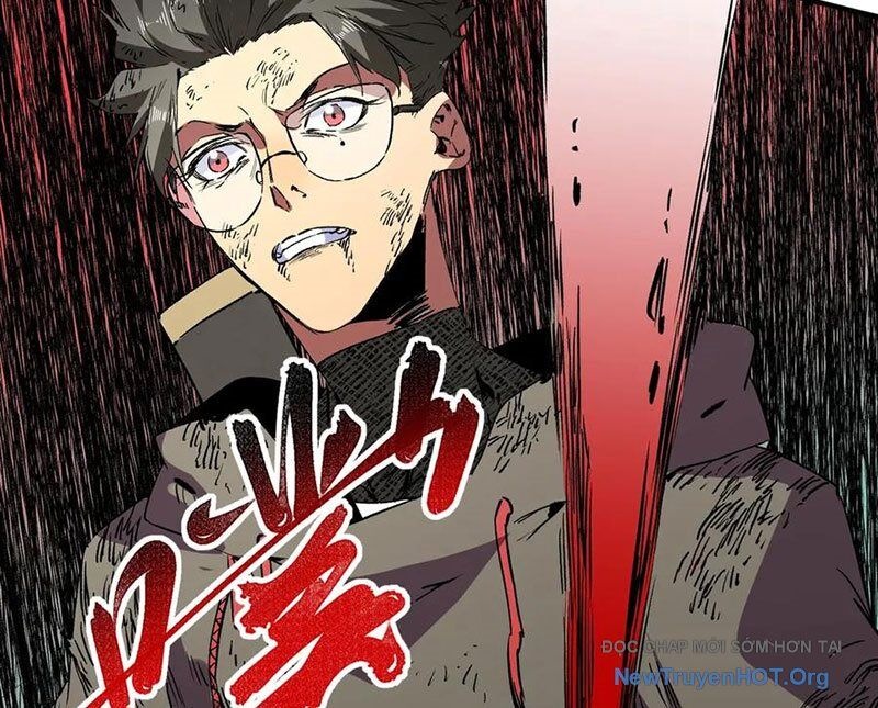 Cấm Chú Sư Mạnh Nhất Lịch Sử - Ch.11 - Trang 26 - Asahi Truyen