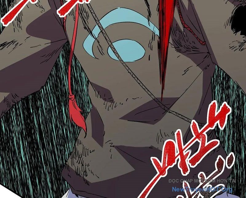 Cấm Chú Sư Mạnh Nhất Lịch Sử - Ch.11 - Trang 27 - Asahi Truyen