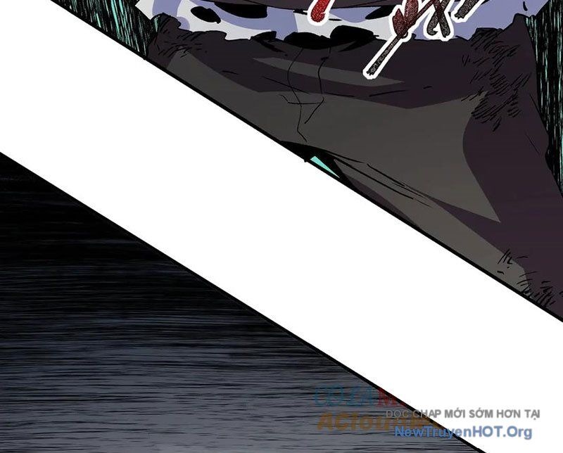 Cấm Chú Sư Mạnh Nhất Lịch Sử - Ch.11 - Trang 28 - Asahi Truyen