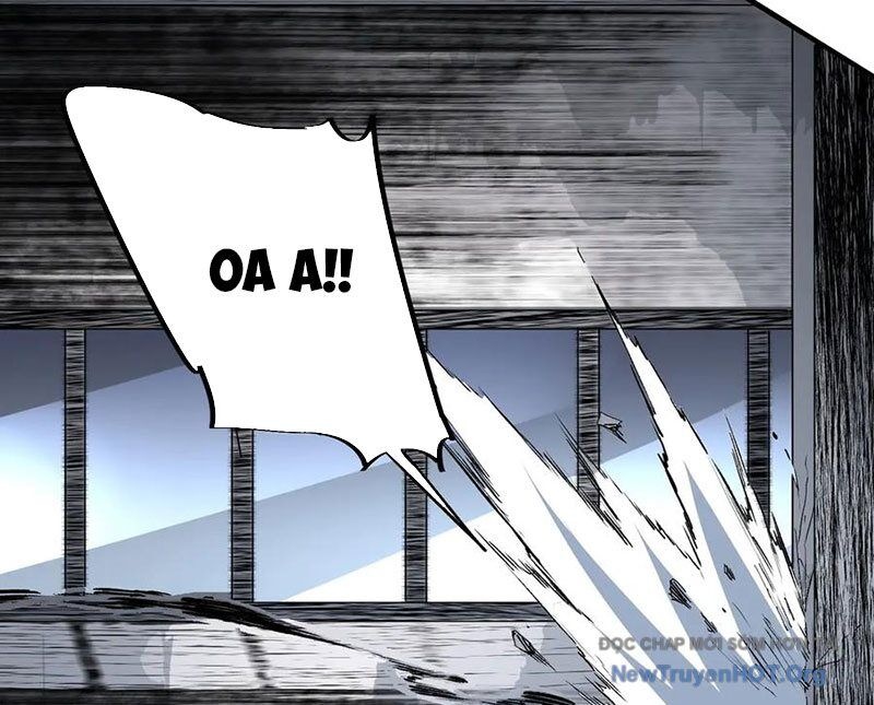 Cấm Chú Sư Mạnh Nhất Lịch Sử - Ch.11 - Trang 29 - Asahi Truyen