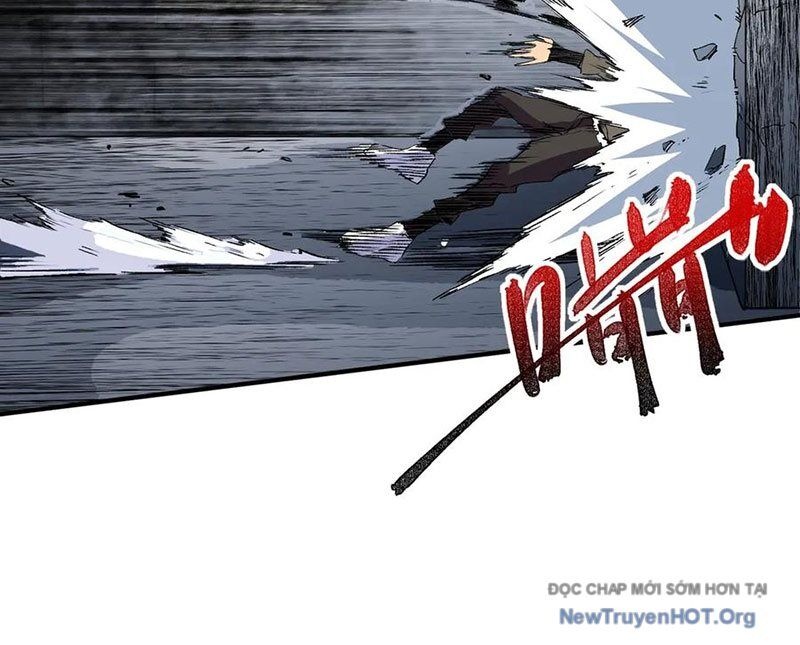 Cấm Chú Sư Mạnh Nhất Lịch Sử - Ch.11 - Trang 30 - Asahi Truyen