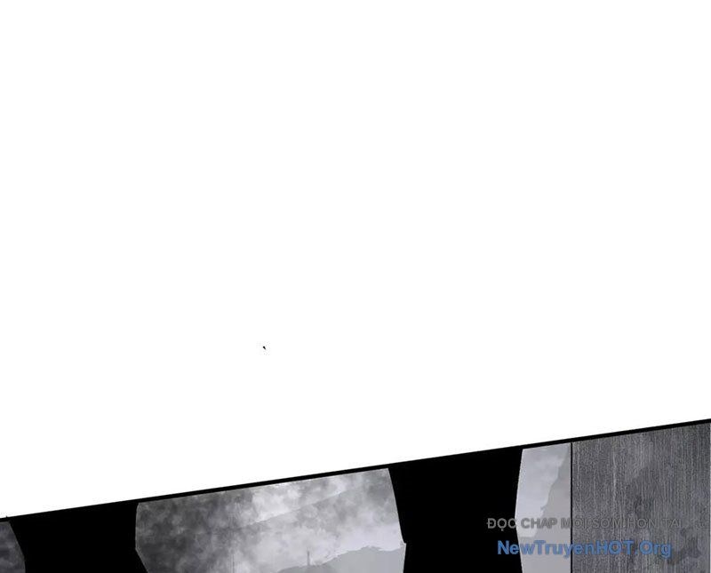 Cấm Chú Sư Mạnh Nhất Lịch Sử - Ch.11 - Trang 31 - Asahi Truyen