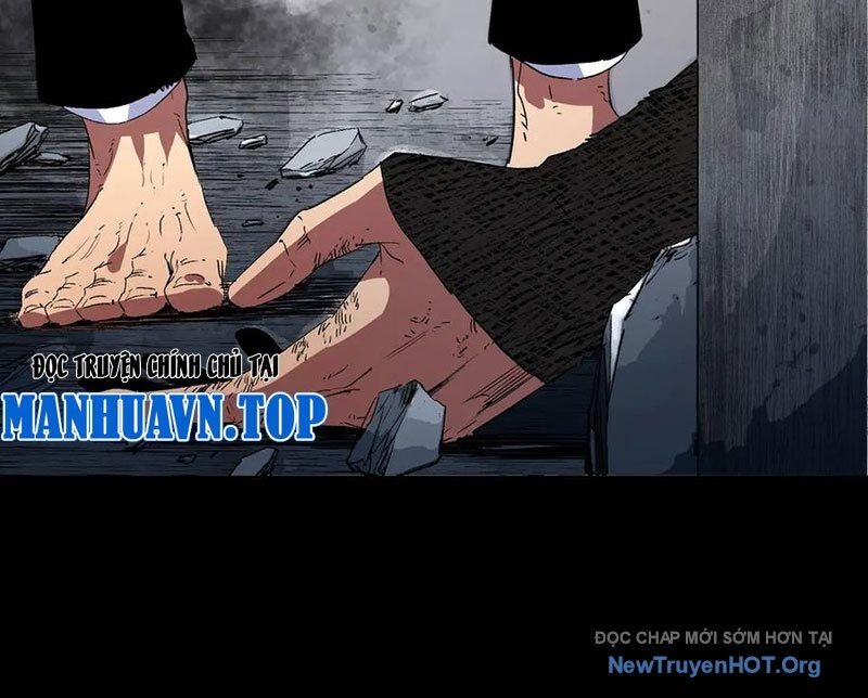 Cấm Chú Sư Mạnh Nhất Lịch Sử - Ch.11 - Trang 32 - Asahi Truyen