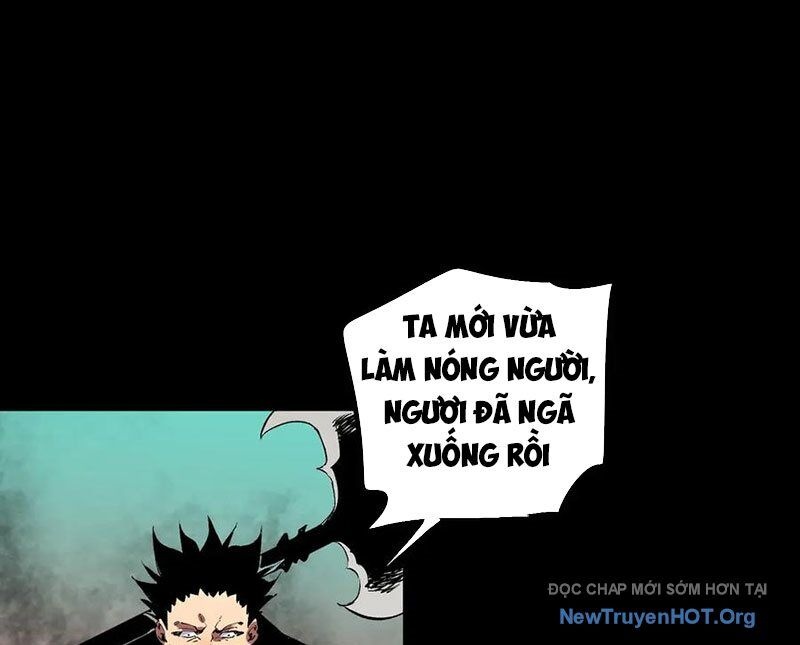 Cấm Chú Sư Mạnh Nhất Lịch Sử - Ch.11 - Trang 33 - Asahi Truyen