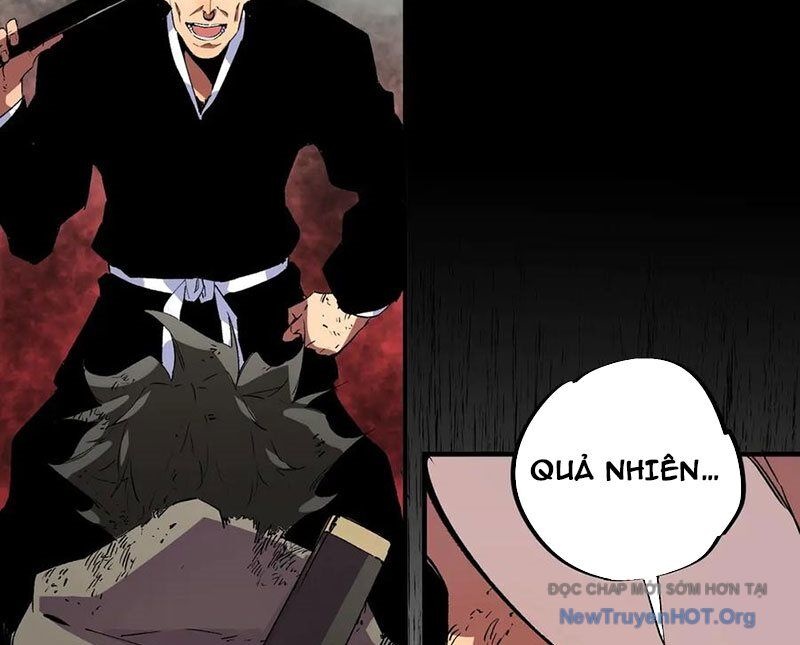 Cấm Chú Sư Mạnh Nhất Lịch Sử - Ch.11 - Trang 34 - Asahi Truyen