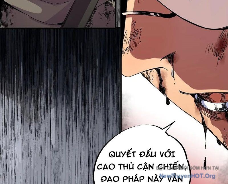 Cấm Chú Sư Mạnh Nhất Lịch Sử - Ch.11 - Trang 35 - Asahi Truyen