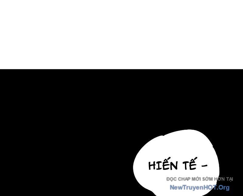 Cấm Chú Sư Mạnh Nhất Lịch Sử - Ch.11 - Trang 39 - Asahi Truyen