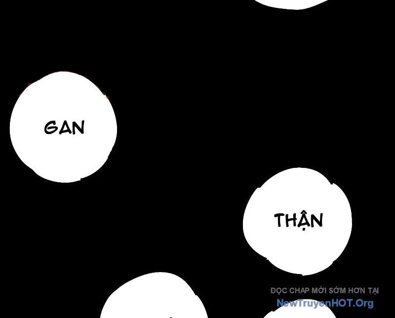 Cấm Chú Sư Mạnh Nhất Lịch Sử - Ch.11 - Trang 40 - Asahi Truyen