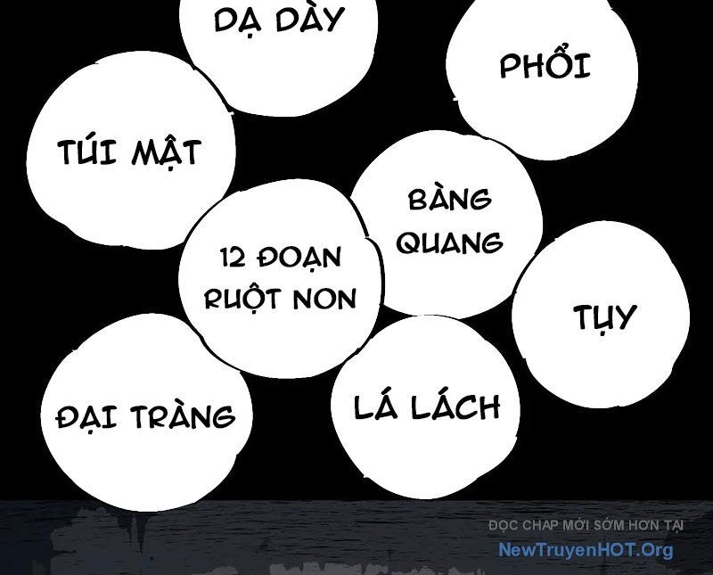 Cấm Chú Sư Mạnh Nhất Lịch Sử - Ch.11 - Trang 41 - Asahi Truyen
