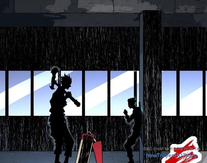 Cấm Chú Sư Mạnh Nhất Lịch Sử - Ch.11 - Trang 42 - Asahi Truyen