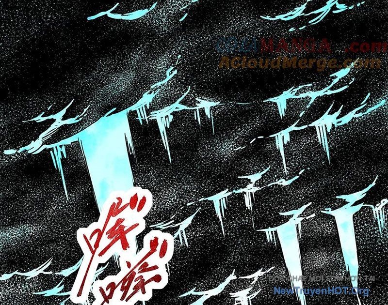 Cấm Chú Sư Mạnh Nhất Lịch Sử - Ch.11 - Trang 44 - Asahi Truyen