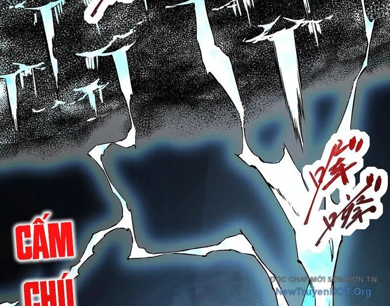 Cấm Chú Sư Mạnh Nhất Lịch Sử - Ch.11 - Trang 45 - Asahi Truyen