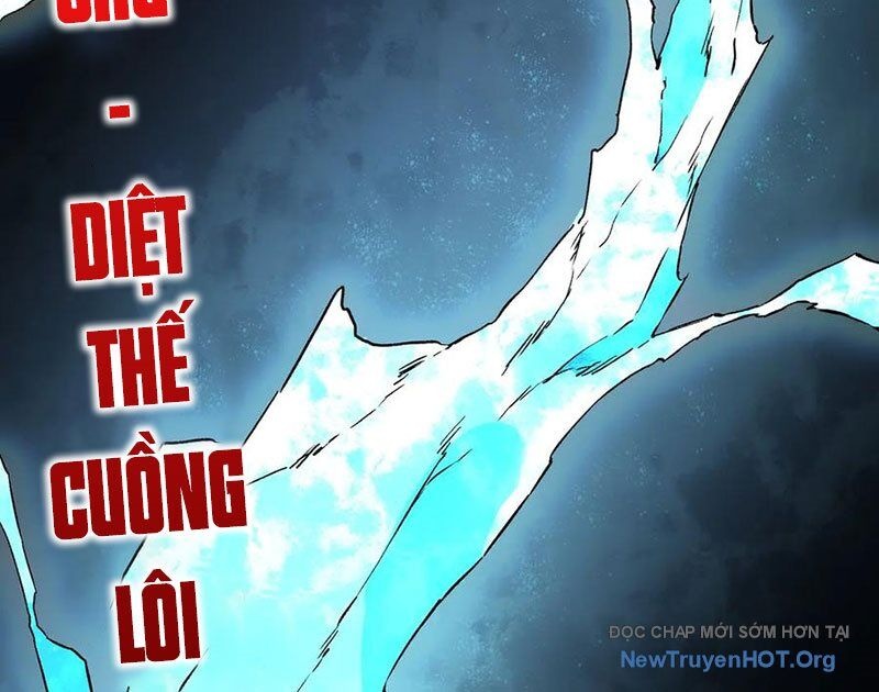 Cấm Chú Sư Mạnh Nhất Lịch Sử - Ch.11 - Trang 46 - Asahi Truyen