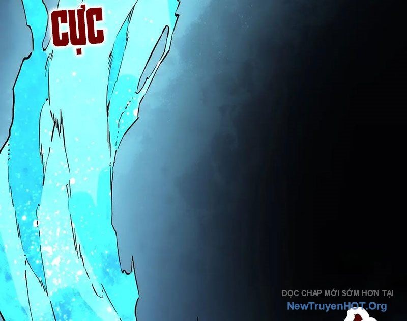 Cấm Chú Sư Mạnh Nhất Lịch Sử - Ch.11 - Trang 47 - Asahi Truyen