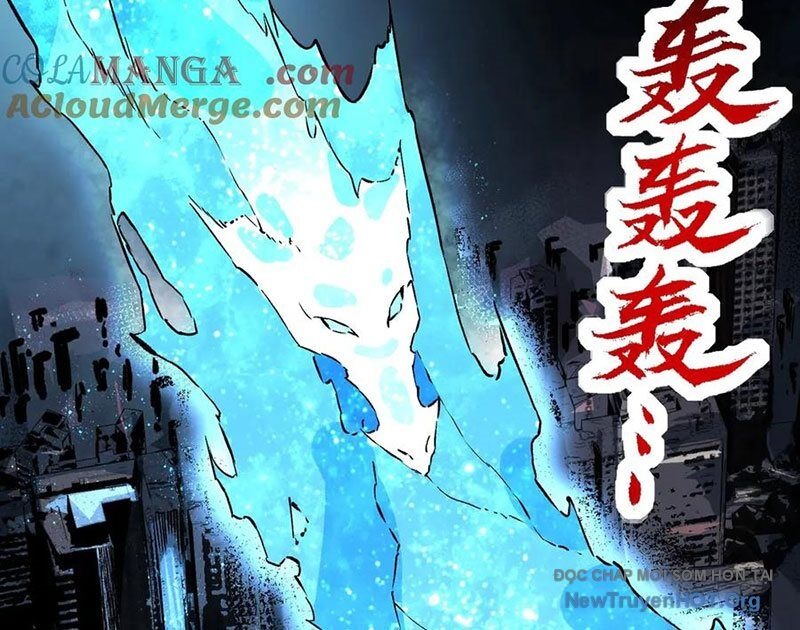 Cấm Chú Sư Mạnh Nhất Lịch Sử - Ch.11 - Trang 48 - Asahi Truyen