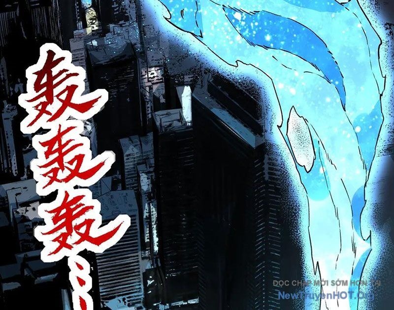 Cấm Chú Sư Mạnh Nhất Lịch Sử - Ch.11 - Trang 49 - Asahi Truyen