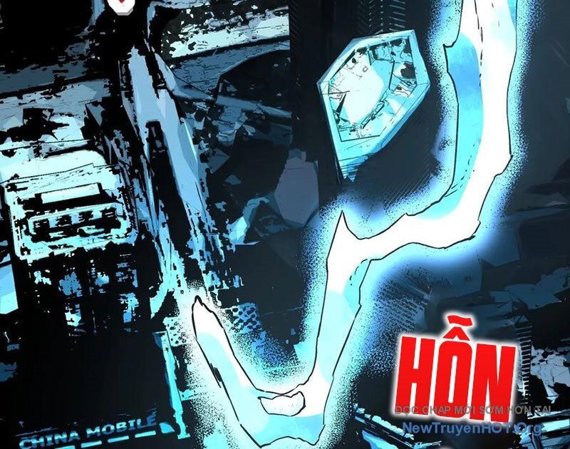 Cấm Chú Sư Mạnh Nhất Lịch Sử - Ch.11 - Trang 50 - Asahi Truyen