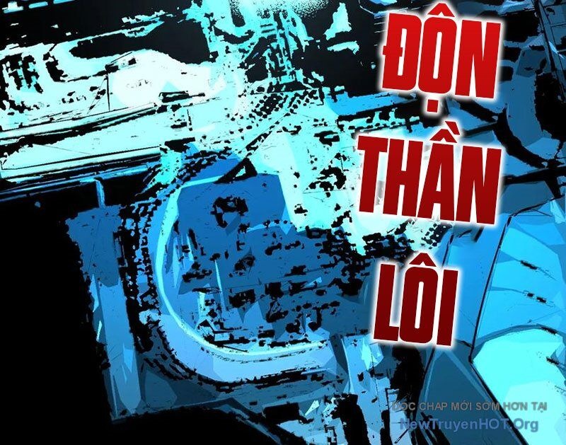 Cấm Chú Sư Mạnh Nhất Lịch Sử - Ch.11 - Trang 51 - Asahi Truyen