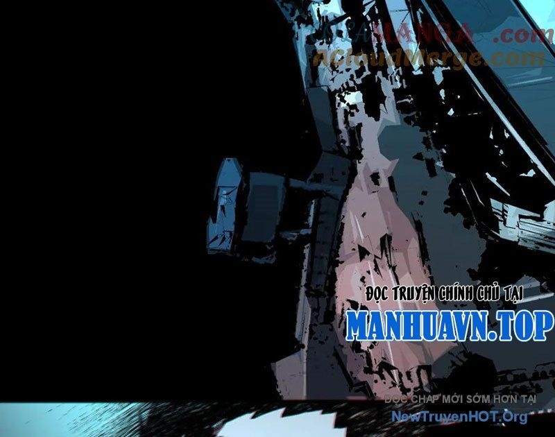 Cấm Chú Sư Mạnh Nhất Lịch Sử - Ch.11 - Trang 52 - Asahi Truyen