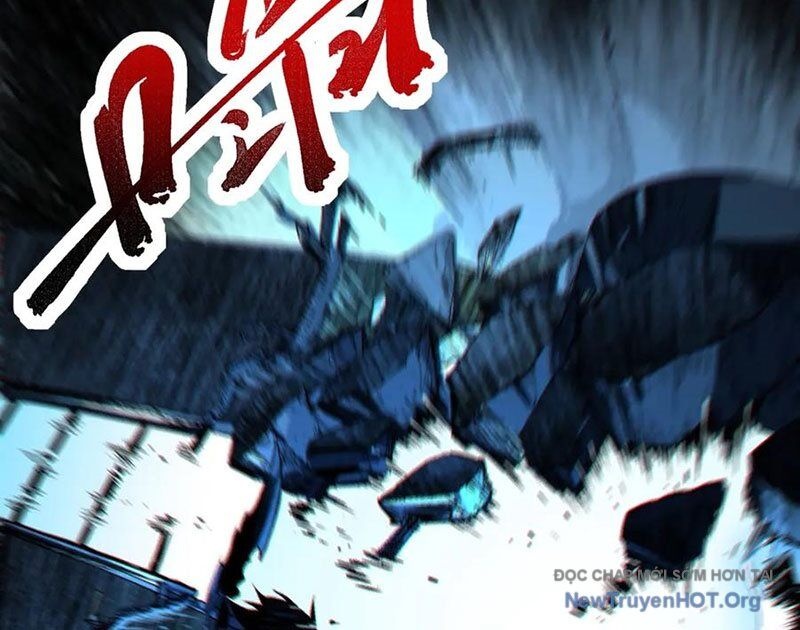 Cấm Chú Sư Mạnh Nhất Lịch Sử - Ch.11 - Trang 54 - Asahi Truyen