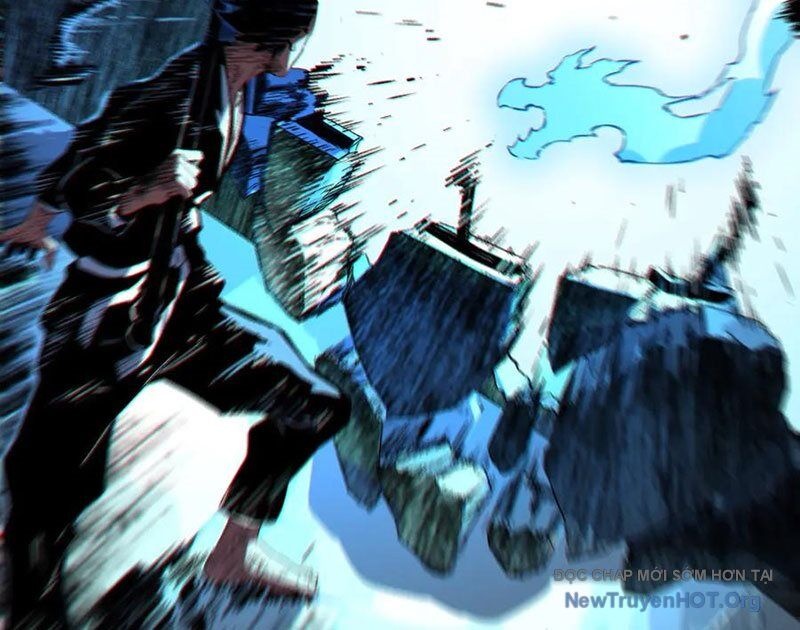 Cấm Chú Sư Mạnh Nhất Lịch Sử - Ch.11 - Trang 55 - Asahi Truyen