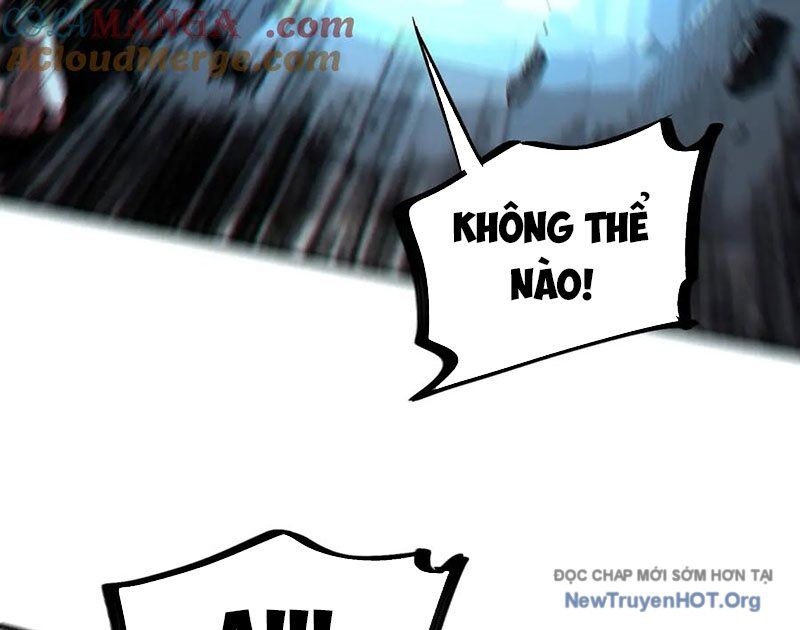 Cấm Chú Sư Mạnh Nhất Lịch Sử - Ch.11 - Trang 56 - Asahi Truyen