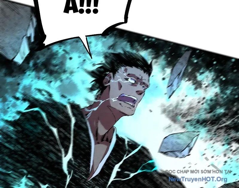 Cấm Chú Sư Mạnh Nhất Lịch Sử - Ch.11 - Trang 57 - Asahi Truyen