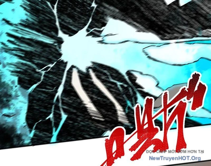 Cấm Chú Sư Mạnh Nhất Lịch Sử - Ch.11 - Trang 58 - Asahi Truyen