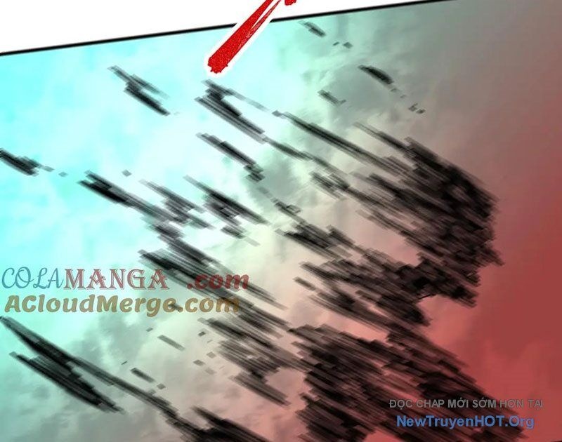 Cấm Chú Sư Mạnh Nhất Lịch Sử - Ch.11 - Trang 59 - Asahi Truyen