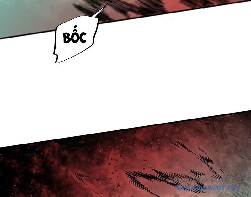 Cấm Chú Sư Mạnh Nhất Lịch Sử - Ch.11 - Trang 60 - Asahi Truyen