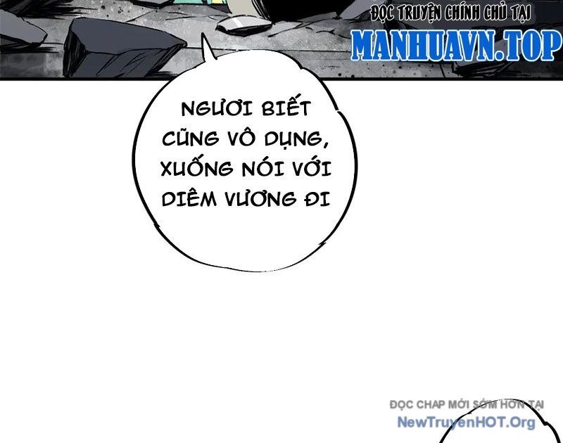 Cấm Chú Sư Mạnh Nhất Lịch Sử - Ch.11 - Trang 62 - Asahi Truyen